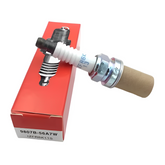 9807B-56A7W  Iridium Spark Plug IZFR6K13 6774 for Honda